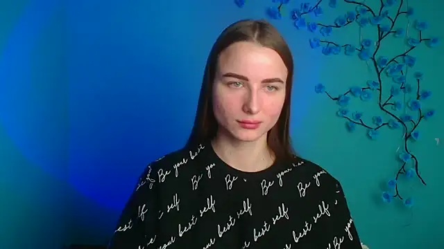 Eva Janee online show from 04/08/26, 05:42