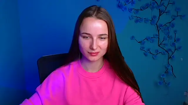 Snapshot of Eva_Janee chatting on 07/20/26, 05:48 Eva Janee online show from 07/20/26, 05:48