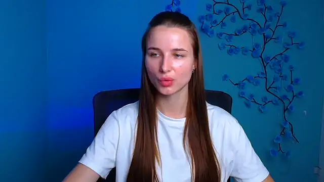 Snapshot of Eva_Janee chatting on 07/17/26, 05:48 Eva Janee online show from 07/17/26, 05:48