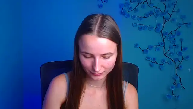Snapshot of Eva_Janee chatting on 08/03/26, 09:26 Eva Janee online show from 08/03/26, 09:26