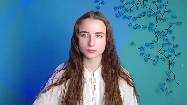 Eva Janee online show from 05/05/26, 05:43