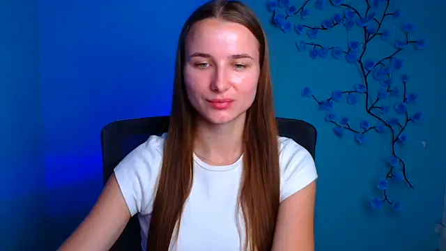 Snapshot of Eva_Janee chatting on 07/23/26, 05:49 Eva Janee online show from 07/23/26, 05:49