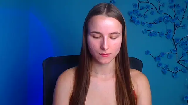Snapshot of Eva_Janee chatting on 07/28/26, 05:48 Eva Janee online show from 07/28/26, 05:48