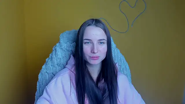 Eva Janee online show from 01/14/26, 06:39