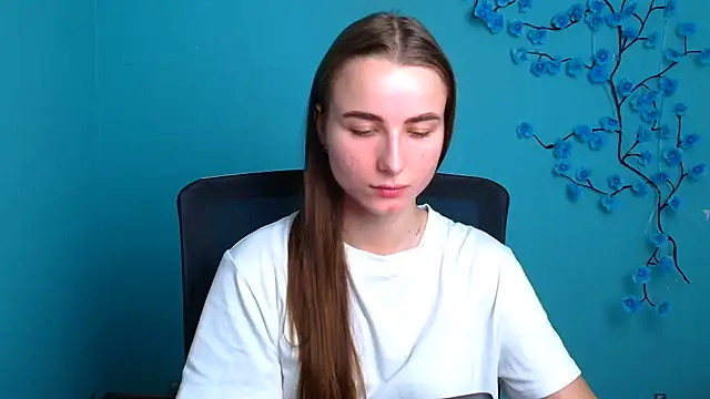 Snapshot of Eva_Janee chatting on 06/23/26, 05:49 Eva Janee online show from 06/23/26, 05:49