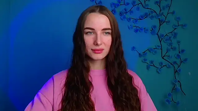 Eva Janee online show from 02/09/26, 06:44