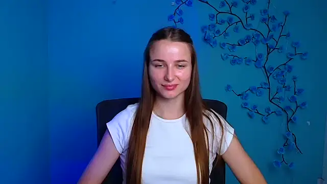 Snapshot of Eva_Janee chatting on 07/16/26, 05:48 Eva Janee online show from 07/16/26, 05:48