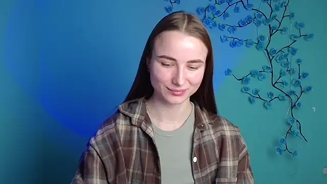 Eva Janee online show from 05/04/26, 05:44
