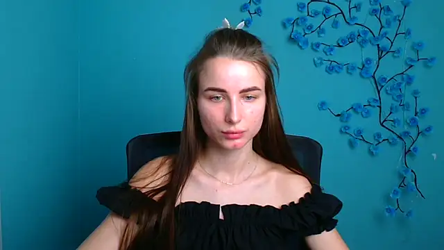 Snapshot of Eva_Janee chatting on 06/22/26, 05:37 Eva Janee online show from 06/22/26, 05:37