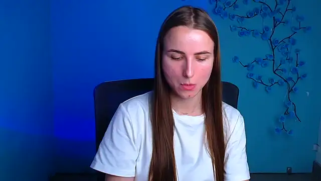 Snapshot of Eva_Janee chatting on 06/29/26, 10:15 Eva Janee online show from 06/29/26, 10:15