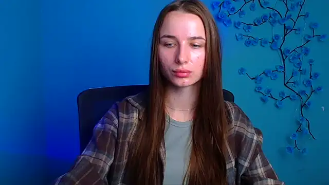 Snapshot of Eva_Janee chatting on 07/10/26, 05:40 Eva Janee online show from 07/10/26, 05:40