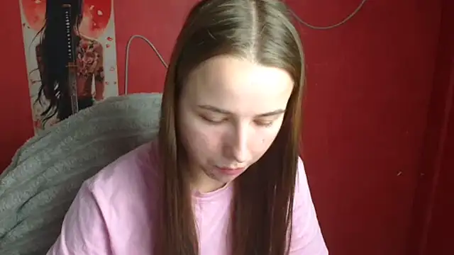 Snapshot of Eva_Janee chatting on 08/04/26, 05:56 Eva Janee online show from 08/04/26, 05:56