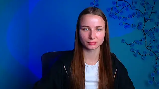 Snapshot of Eva_Janee chatting on 07/06/26, 05:47 Eva Janee online show from 07/06/26, 05:47