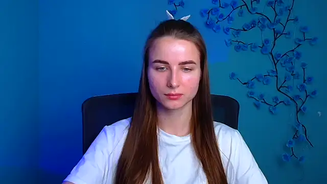 Snapshot of Eva_Janee chatting on 07/15/26, 05:58 Eva Janee online show from 07/15/26, 05:58
