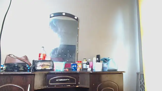 DarkDivva24 online show from 10/30/25, 12:03