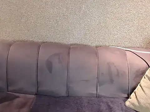 DarkDivva24 online show from 02/05/25, 11:28