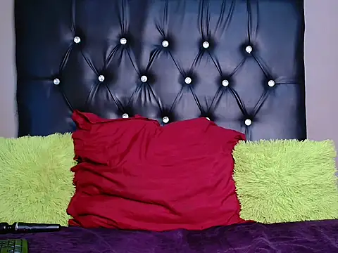 DarkDivva24 online show from 02/16/26, 12:04