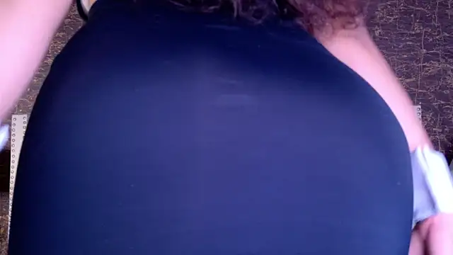 SeleneeEvanss online show from 10/24/25, 10:25