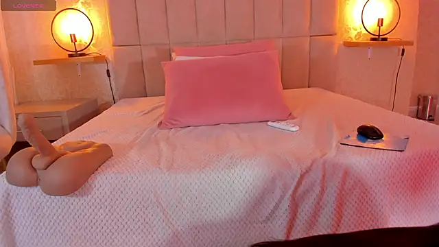 Amy-Saenz online show from 04/16/26, 09:39