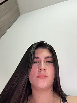 Snapshot of Amy-Saenz chatting on 06/08/26, 04:46 Amy-Saenz online show from 06/08/26, 04:46