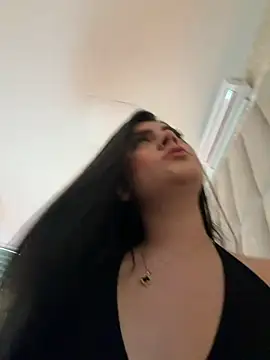 Snapshot of Amy-Saenz chatting on 02/27/26, 02:28 Amy-Saenz online show from 02/27/26, 02:28