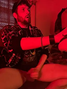 PutaNieves1983 online show from 03/16/25, 09:49