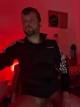 PutaNieves1983 online show from 01/31/25, 10:52