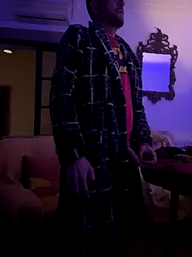 PutaNieves1983 online show from 12/16/25, 02:16