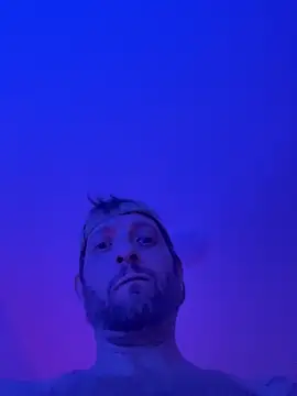 PutaNieves1983 online show from 09/14/25, 05:30