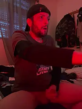 PutaNieves1983 online show from 02/26/25, 07:23