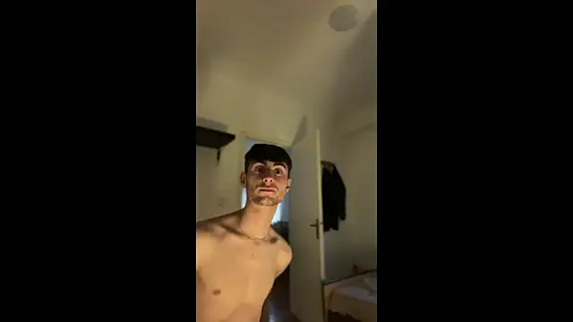 PutaNieves1983 online show from 09/21/25, 06:13