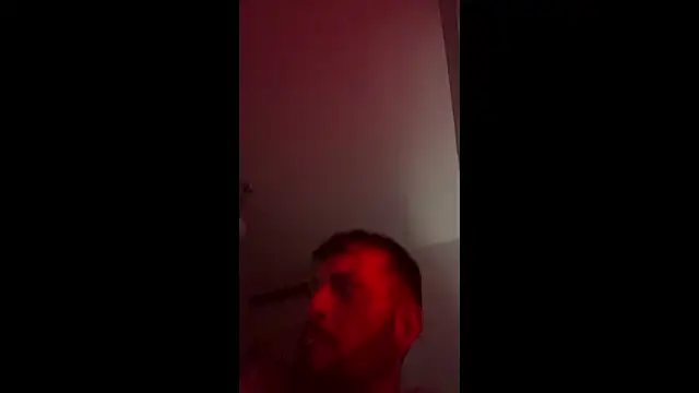 PutaNieves1983 online show from 10/18/25, 04:25