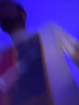 PutaNieves1983 online show from 10/19/25, 01:25