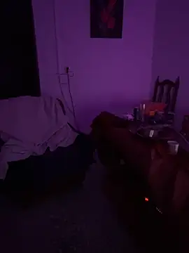 PutaNieves1983 online show from 11/29/25, 06:52