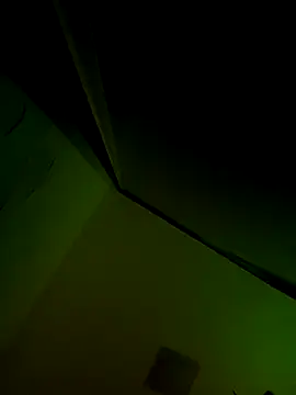 PutaNieves1983 online show from 10/06/25, 11:05