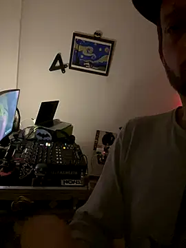 PutaNieves1983 online show from 09/09/25, 10:19