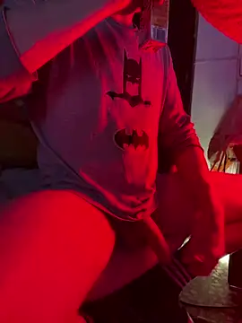 PutaNieves1983 online show from 03/06/26, 03:45