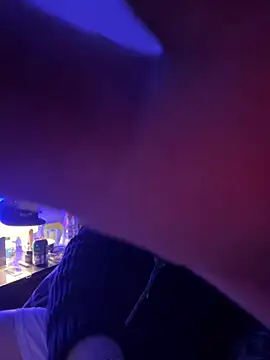 PutaNieves1983 online show from 02/10/25, 06:09