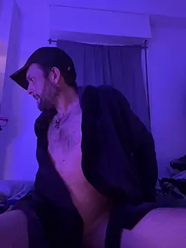 PutaNieves1983 online show from 02/26/25, 03:46