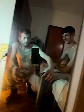 PutaNieves1983 online show from 09/14/25, 06:08