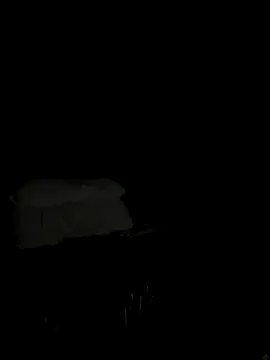 PutaNieves1983 online show from 11/16/25, 05:45