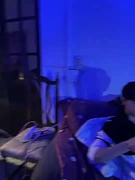 PutaNieves1983 online show from 02/03/26, 10:59