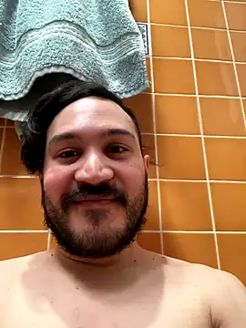 Sleeker99 online show from 12/15/25, 02:28