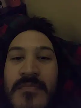 Sleeker99 online show from 12/16/24, 01:53