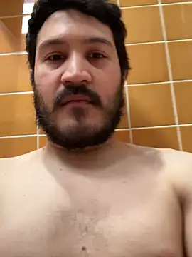 Sleeker99 online show from 12/15/24, 09:42