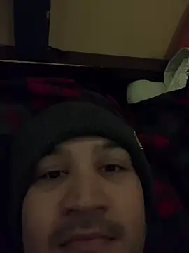 Sleeker99 online show from 12/23/24, 03:18