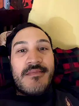 Sleeker99 online show from 09/13/25, 12:10