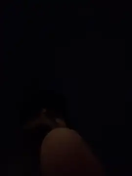 Sleeker99 online show from 12/18/25, 02:16