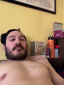 Sleeker99 online show from 09/28/25, 12:06