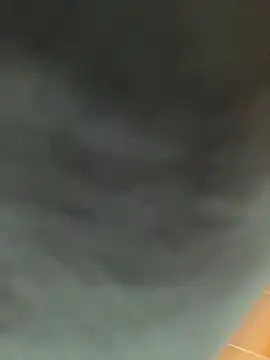 Snapshot of Sleeker99 chatting on 02/12/26, 05:07 Sleeker99 online show from 02/12/26, 05:07